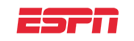 ESPN.png